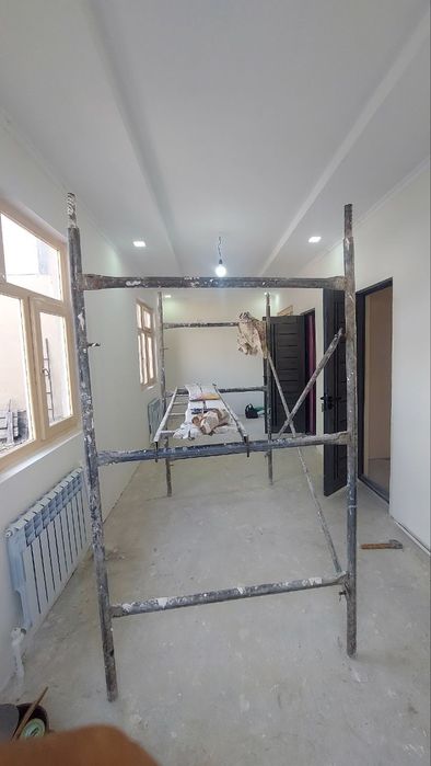 Куйлик футситига 5-км Авангард 2-сотих 3-хона сотилади