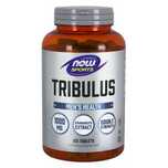 Now Tribulus 1000мг 180 таблетки