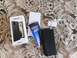 Samsung A12 32gb