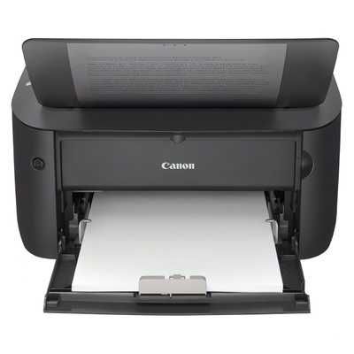 Принтер CANON A4/A3 цветной 3в1 есть ДОСТАВКА Установка 24/7