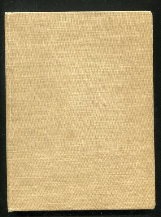 Албум KaBe A5 с над 400 чисти марки (MNH) африкански държави и 7 блока