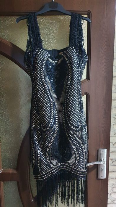 Vând 3 rochii elegante