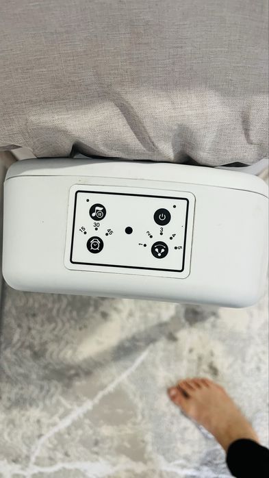 Lyulka elektron. Люлька электрический. Ishlaydi, xolati yaxshi