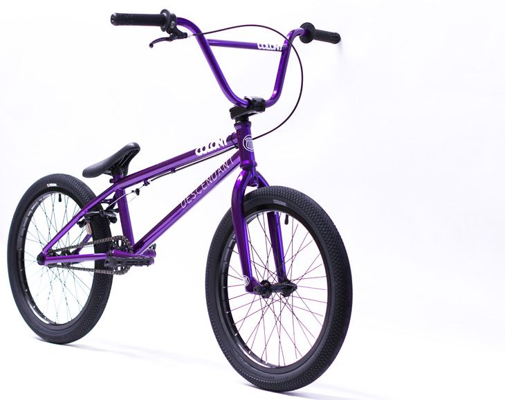 Велосипелд Twister Petava/TehnoAltyn/рассрочка