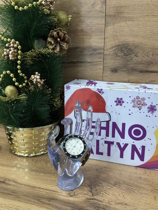 Часы/техноалтын/рассрочка