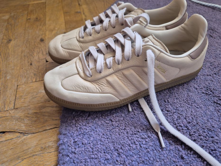 Adidas Samba 1243