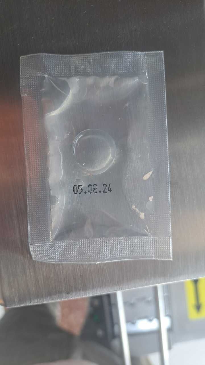 Stanok sotiladi tayyor biznesi bilan