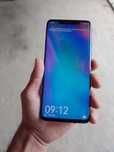 Huawei mate 20pro 128gb flagman obmen yo naht
