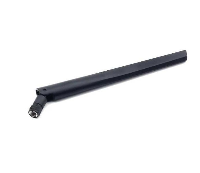 Wi-Fi антени WiFi Antenna (цената е за 1бр)