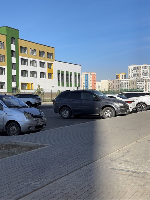 Сдается помещение под склад