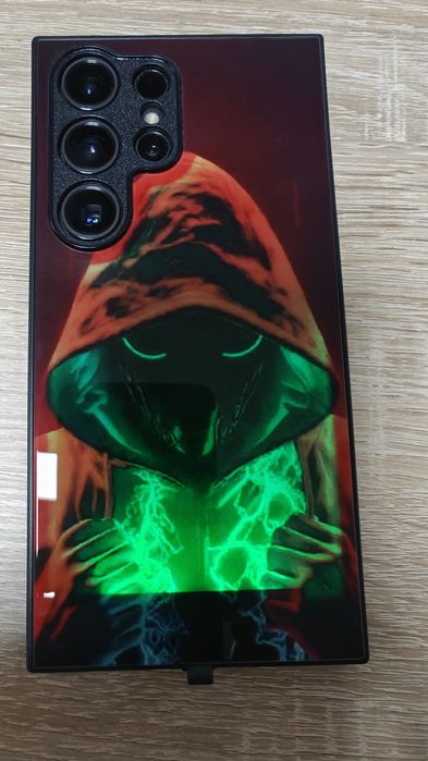 Samsung s24 ultra