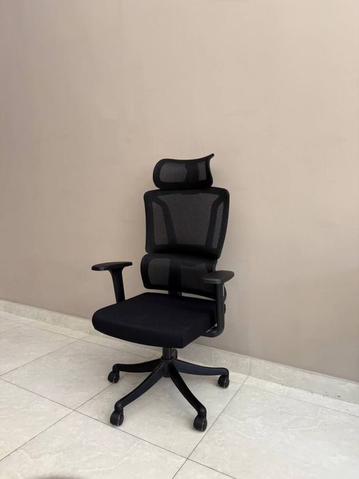 Кресло, kreslo, игравой кресло, соугар, сеткали кресло, стул, свич