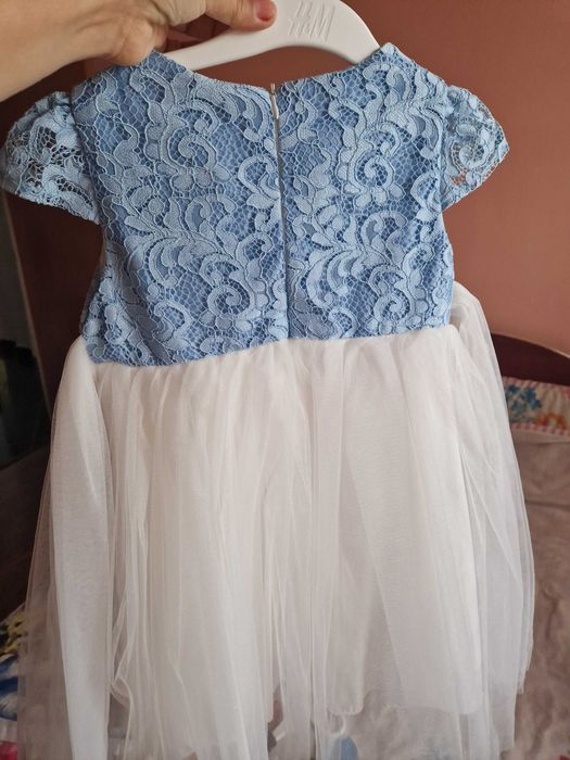 Rochita fata 4-6 ani 100 lei/ buc