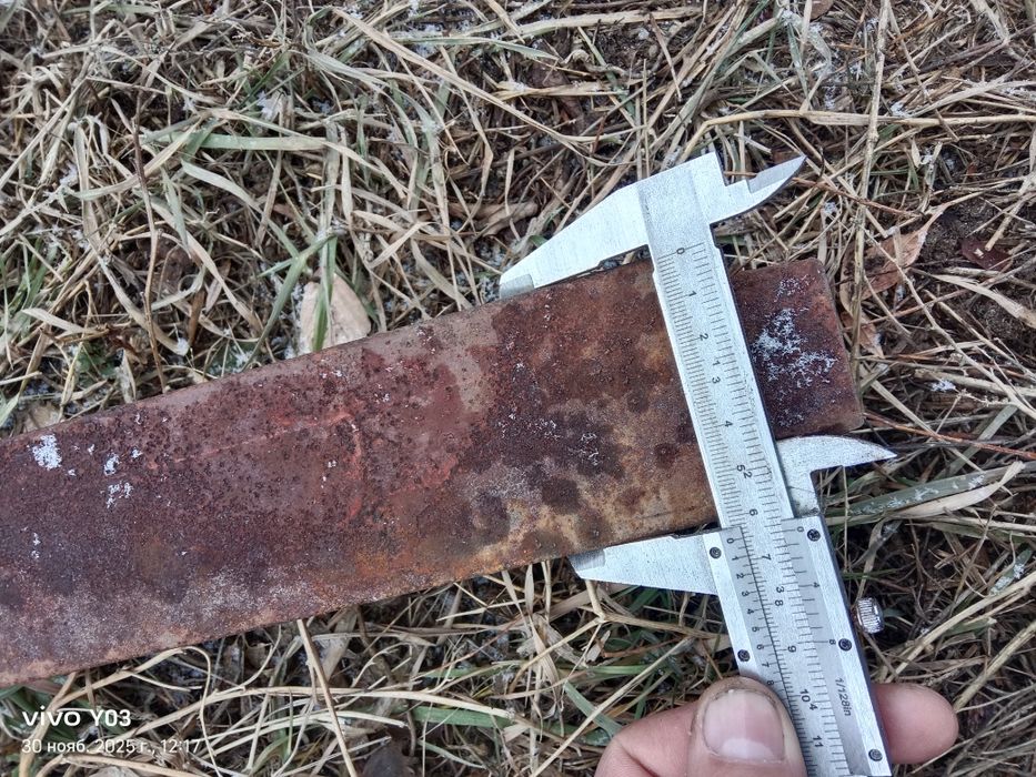 Сторой материал Проф листы и угольники