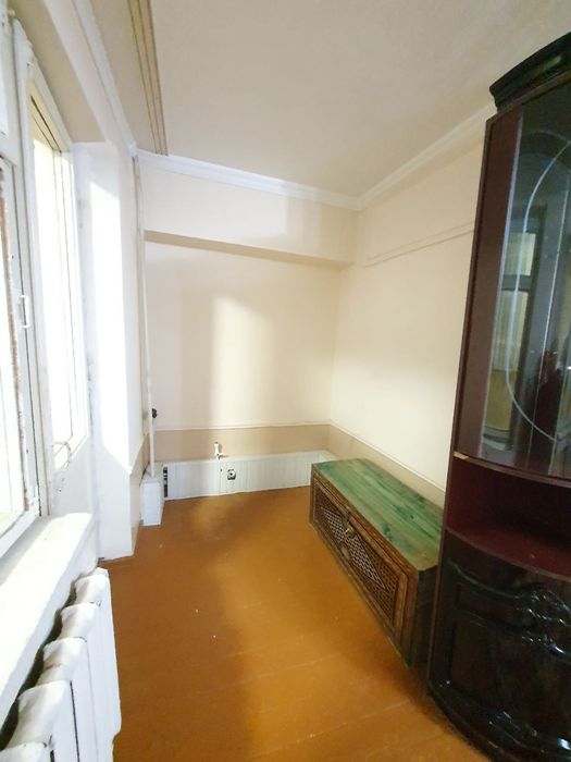 Kvartira/Ijaraga uy Yunusobod 2/4/4