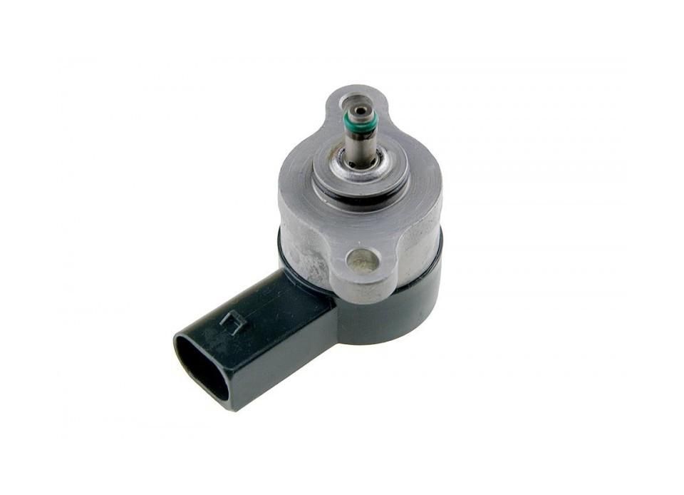 Regulator presiune combustibil rampa cdi Mercedes Sprinter 1995-2006 9