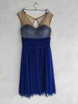 Rochie eleganta medie
