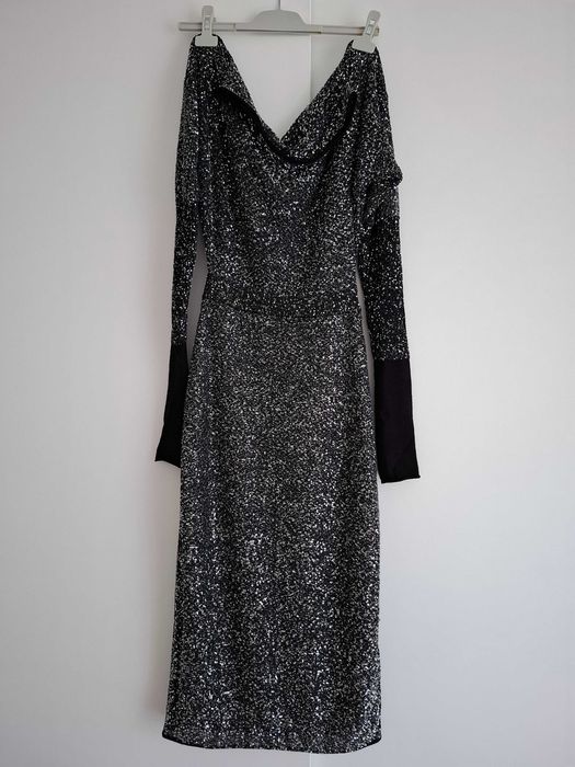 Rochie de seara Max Mara Studio