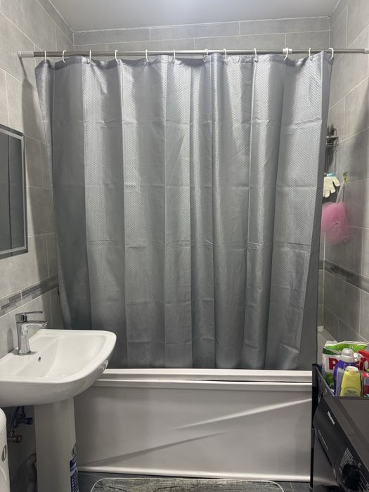 Квартира 2х ком голден хаус ассалом сохил 2 етап