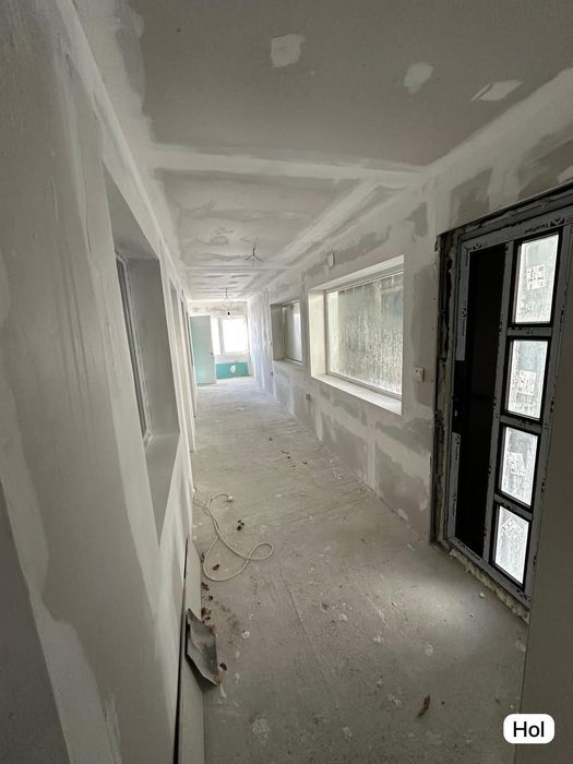 Casă de vânzare (ap & garsonieră) accept variante imobiliare București