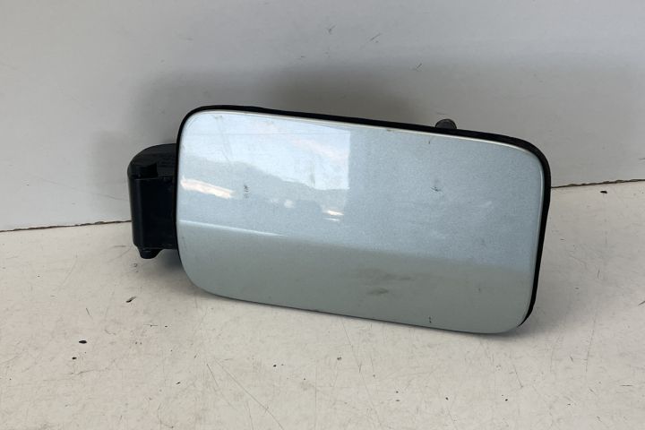 Usita rezervor A2046300367 Mercedes-Benz GLK-Class  seria