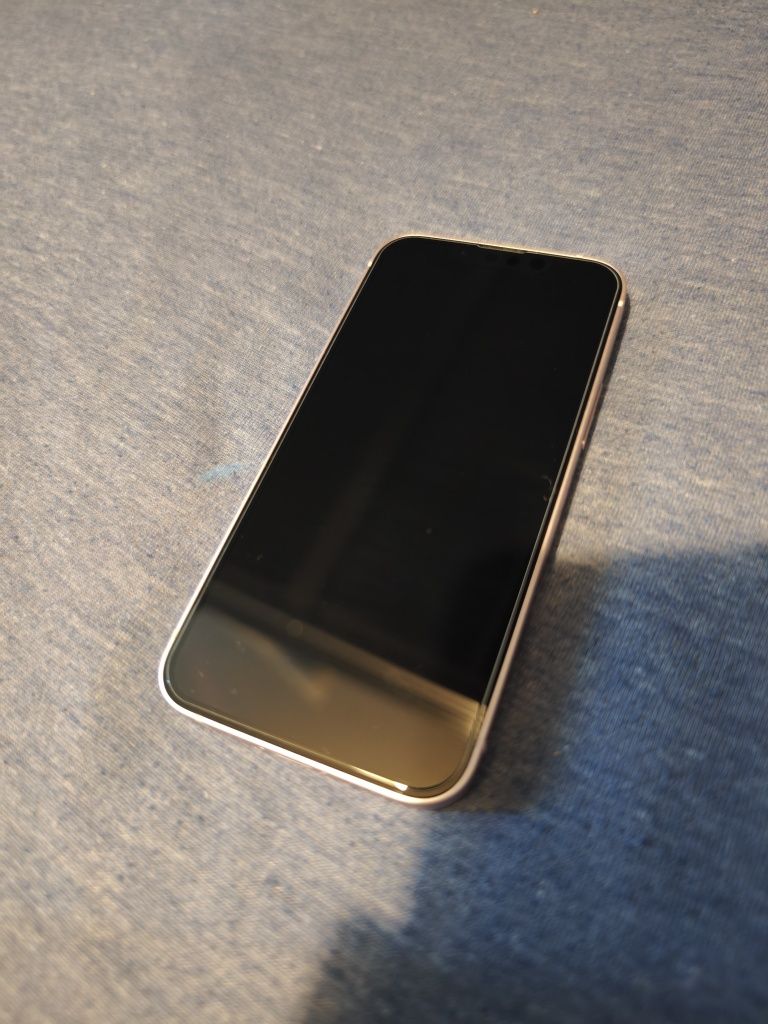 Iphone 13 mini 512gb Гаранция