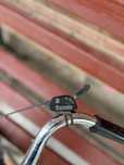 Vand bicicleta pentru barbati