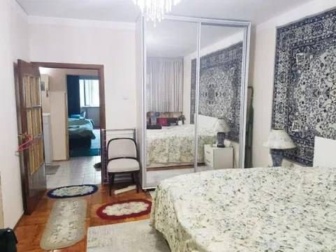 Ойбек 3в2/2/9 Можно ИПОТЕКА Срочно 75квм