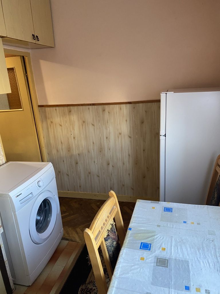 Дава се под наем Двустаен апартамент в Ловеч, Младост - 62 кв.м за 204 € - Снимка #5