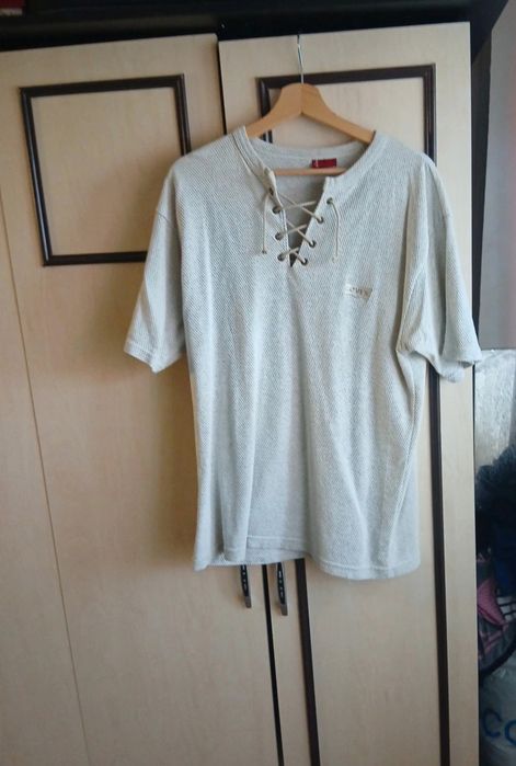 Tricouri polo Levi's