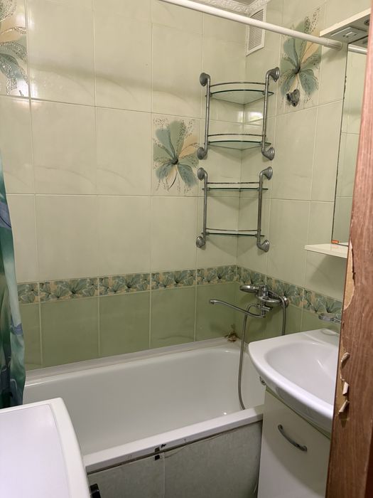 Продам 3-х центр Чародейка