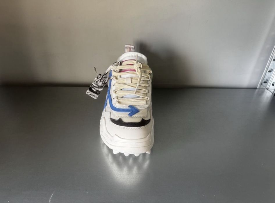 Off-White ODSY-1000 sneakers