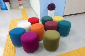 Йумшок мебел сифатли оргинал хаммаси колда ясалади. Ишончли 100%