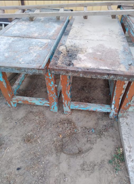 Продам металлический Версак