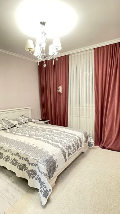 Продается спальня кровать