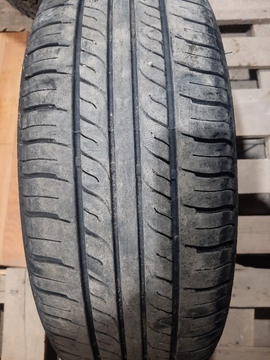 Продам шину 175/65/14