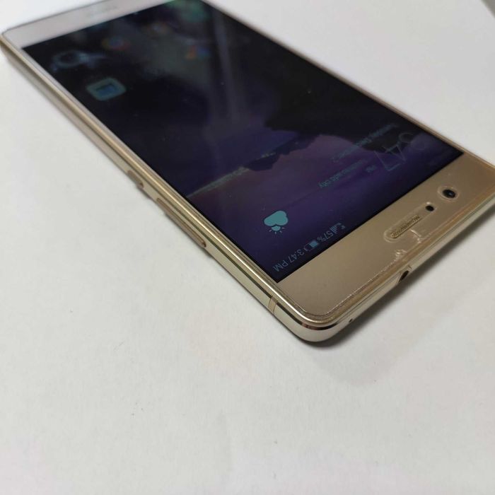 Смартфон Huawei P9 Lite
