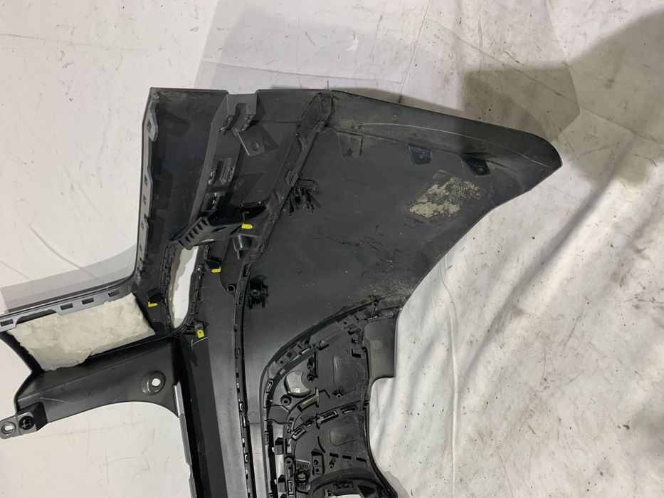 Bara spate Land Rover Velar  L560 Range Rover, 2017 2018 2019 2020 cod origine OE J8A2-17A958-CB