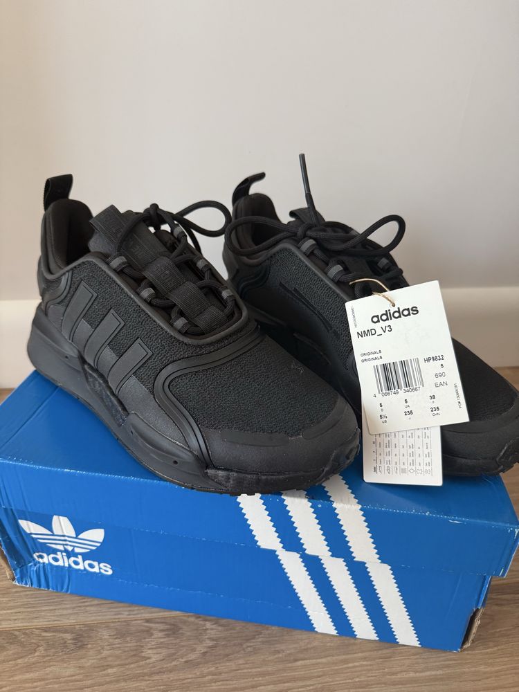 Обувки Addidas Originals NMD_V3