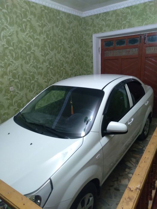 Машин сатылады нексия 3 жиллы 2020