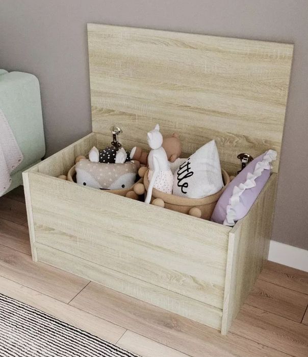 Продам сундук тумбу