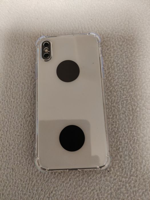 iPhone X de vanzare in Brașov și proba țapinari sa se abtina