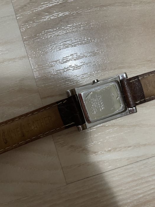 Ceas Pulsar vintage