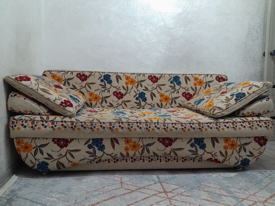 Тахта диван зв 25000 тг