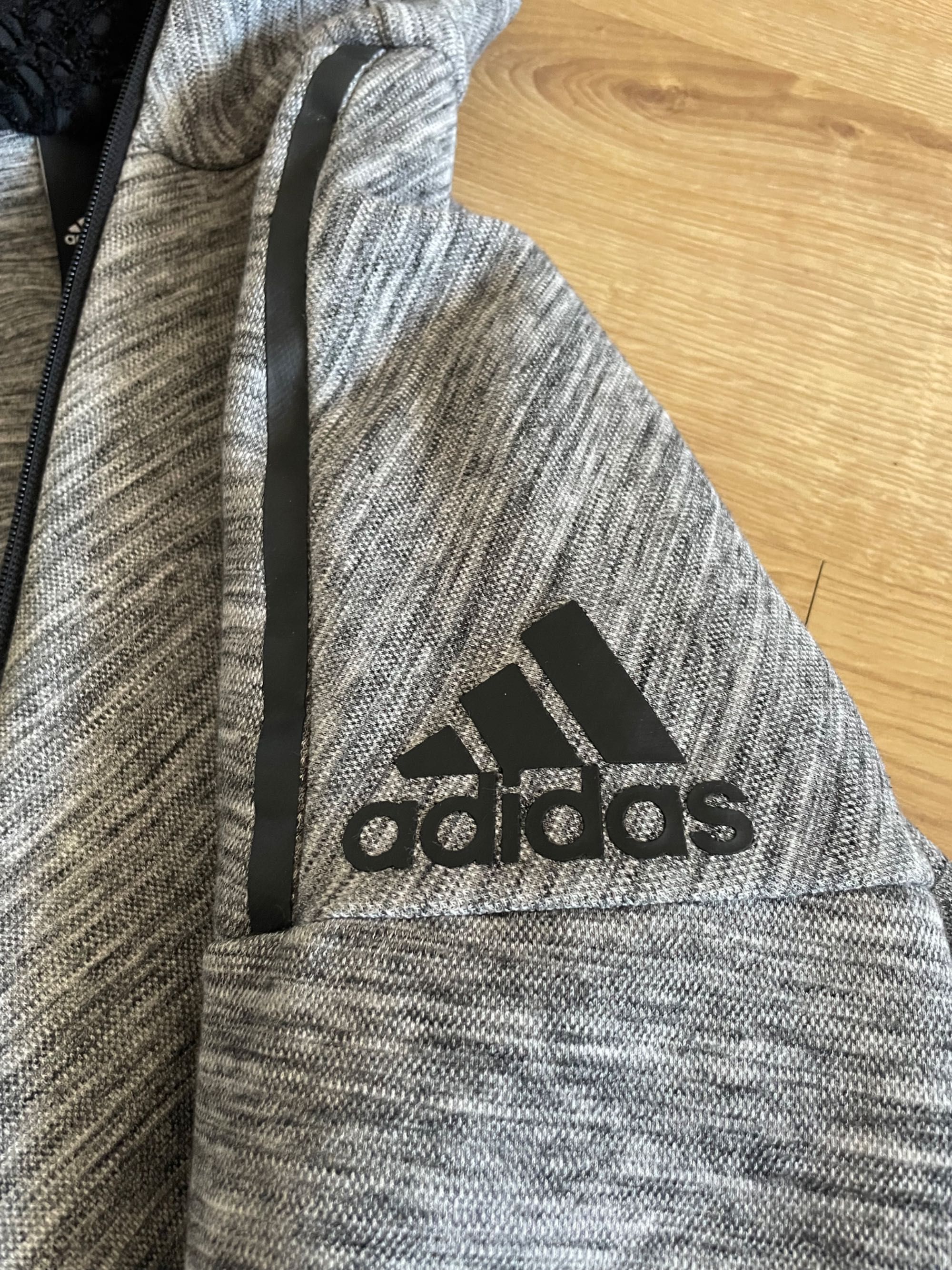 Дамски екип adidas