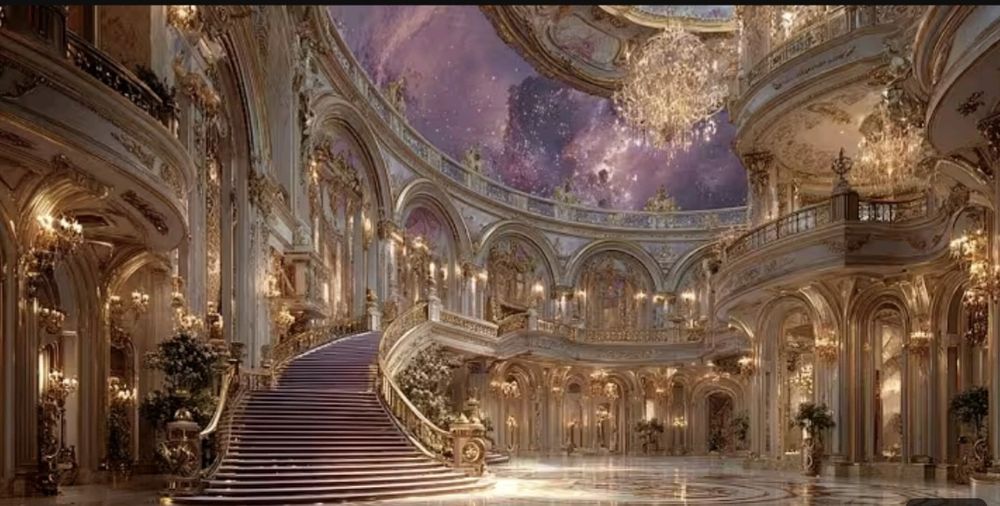 Чилонзор 18 каарталда уй сотилади