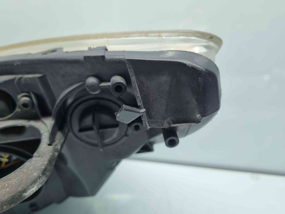 Far dreapta Peugeot 308 [Fabr 2007-2013] 44700748