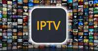 Samarqand IPTV. Качественный просмотр IPTV каналов