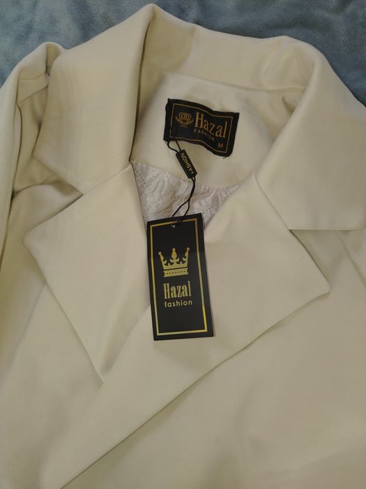 Продается Женское пальто