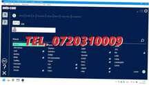 Update Delphi 202010  Autocom 202010 Cars  Trucks